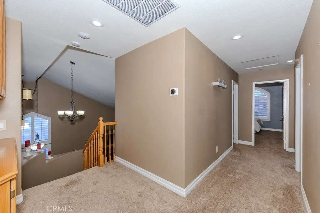 Additional image 87 of 6568 Belhaven Court, Rancho Cucamonga, CA 91701