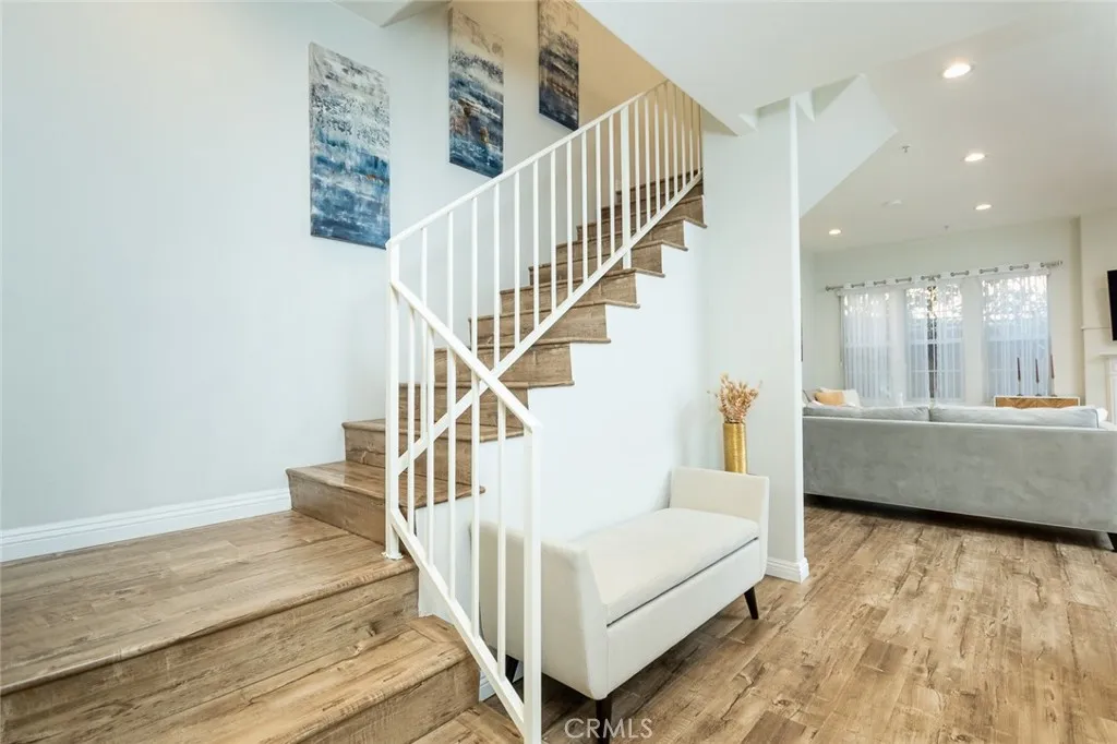 Additional image 4 of 3960 Pennsylvania Avenue Unit 107, La Crescenta, CA 91214