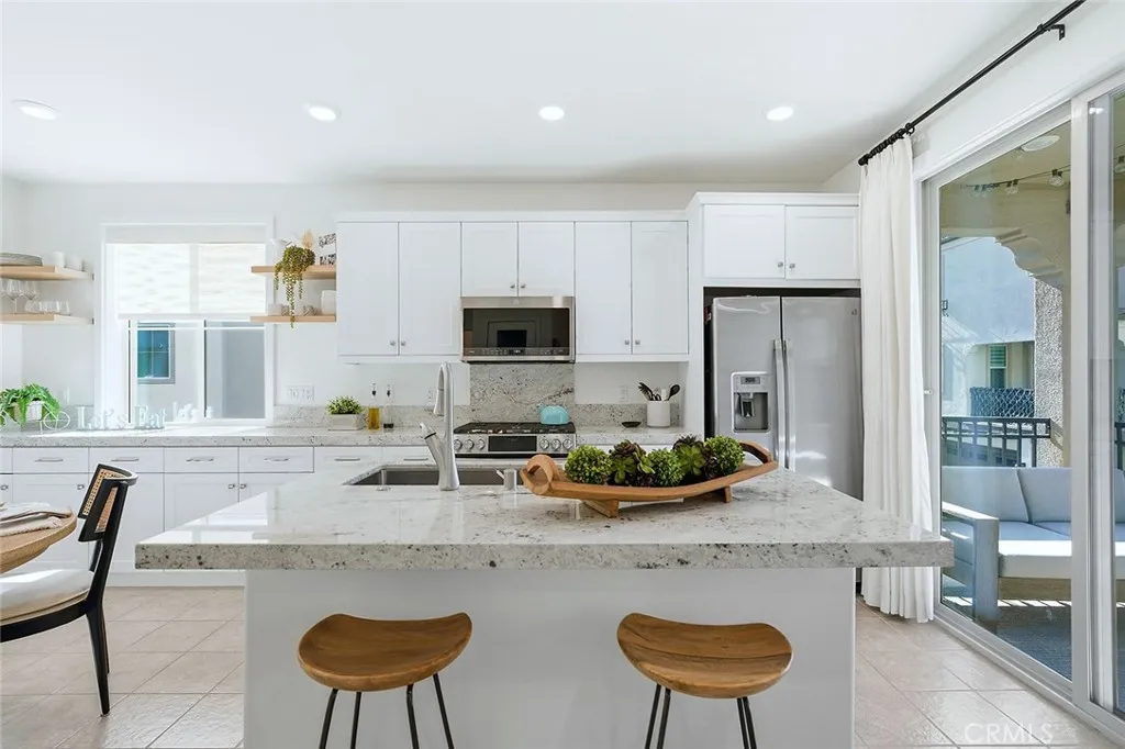 Additional image 16 of 18315 Iris Lane, Yorba Linda, CA 92886