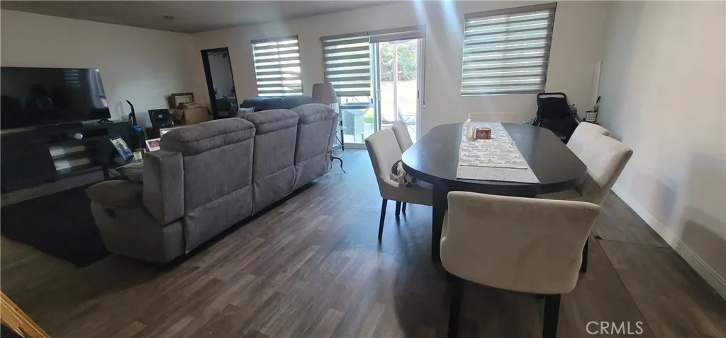 Additional image 11 of 5442 Zola Avenue, Pico Rivera, CA 90660