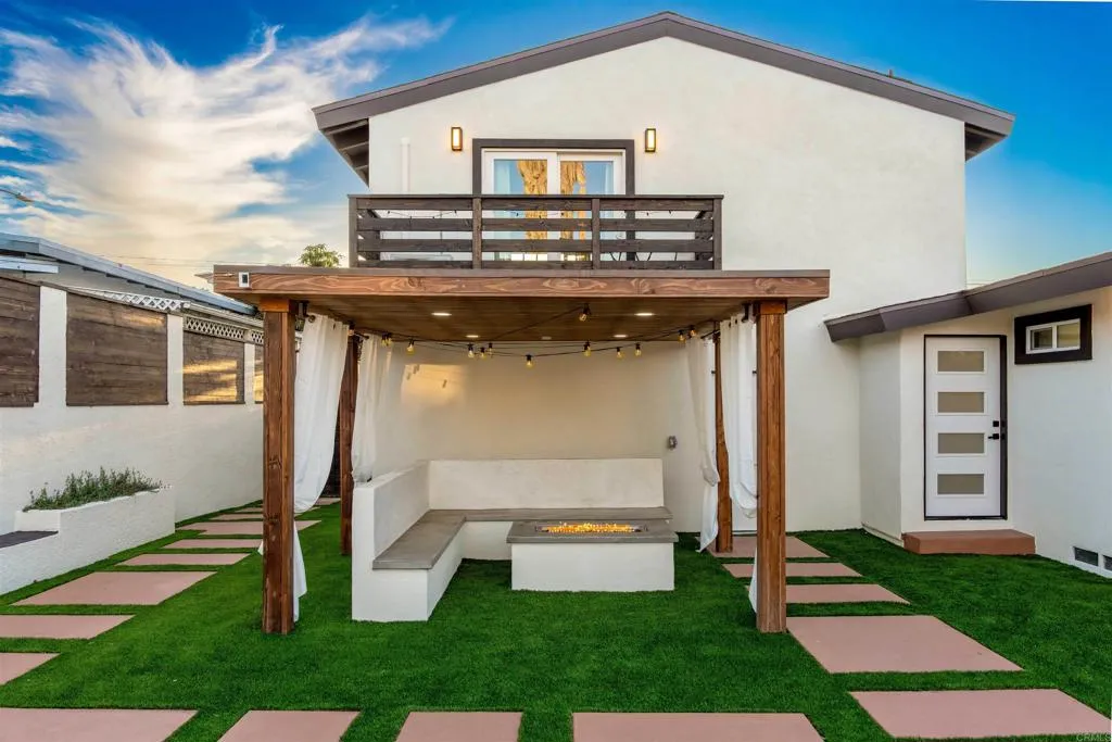 Additional image 48 of 1193 Fifth Avenue, Chula Vista, CA 91911