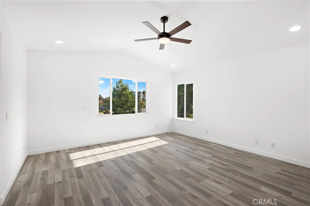 Additional image 58 of 40190 Paseo Del Sol, Murrieta, CA 92562