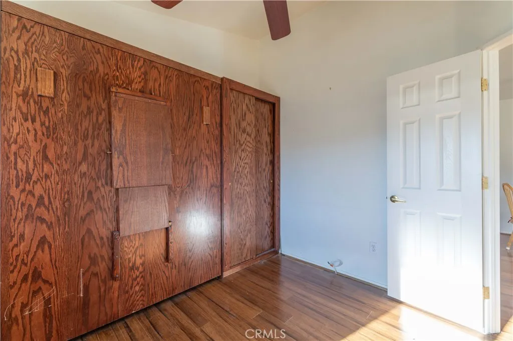 Additional image 72 of 1818 Pond Dr, Baldwin Lake, CA 92314