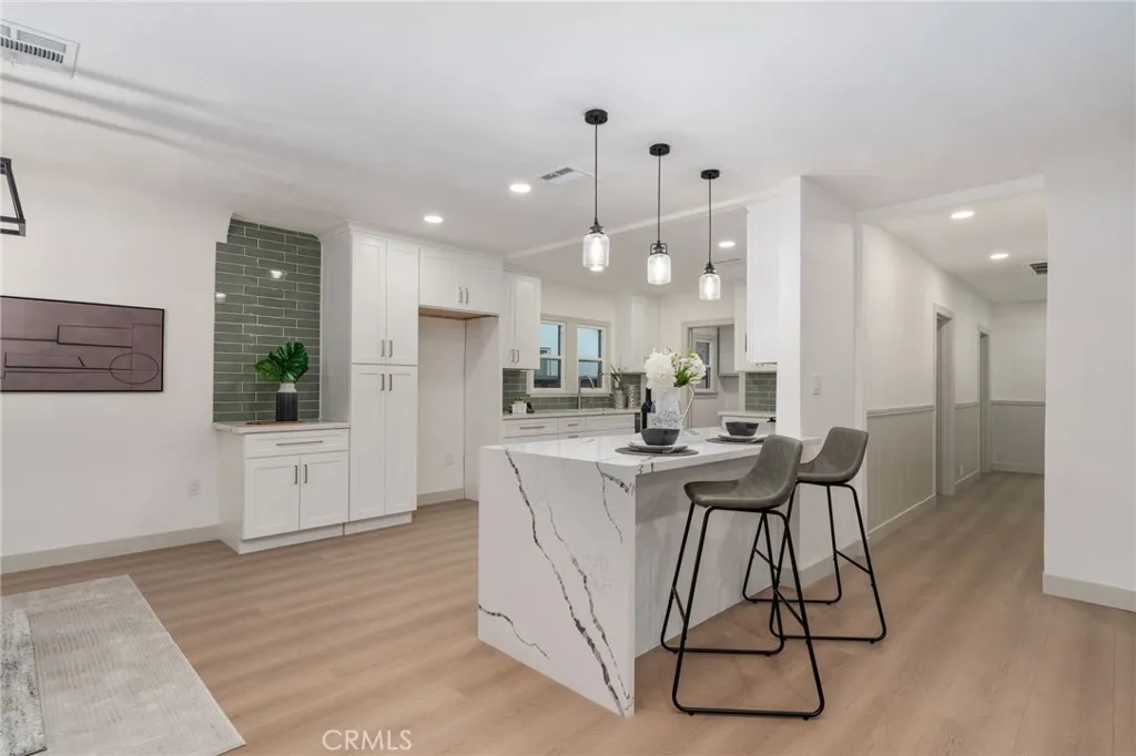 Additional image 52 of 3335 N Mayfield Ave, San Bernardino, CA 92405