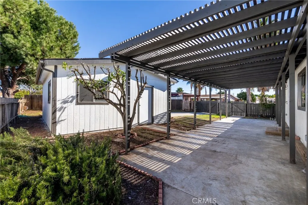 Additional image 29 of 401 Coral Hills Rd, Perris, CA 92570