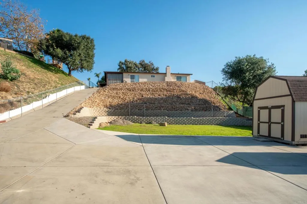 Additional image 16 of 8366 Sunview Drive, El Cajon, CA 92021