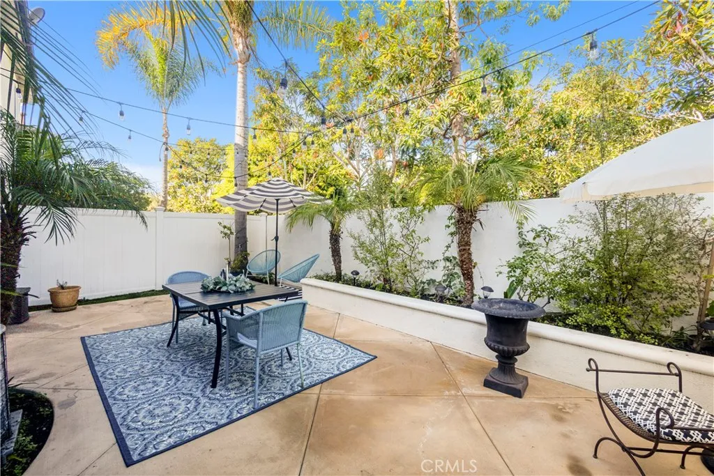 Additional image 49 of 7755 Park Bay Dr, Huntington Beach, CA 92648