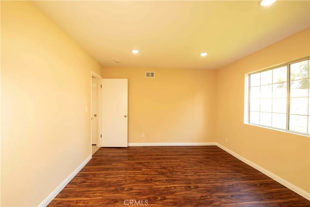 Additional image 36 of 10536 Dempsey, Granada Hills, CA 91344