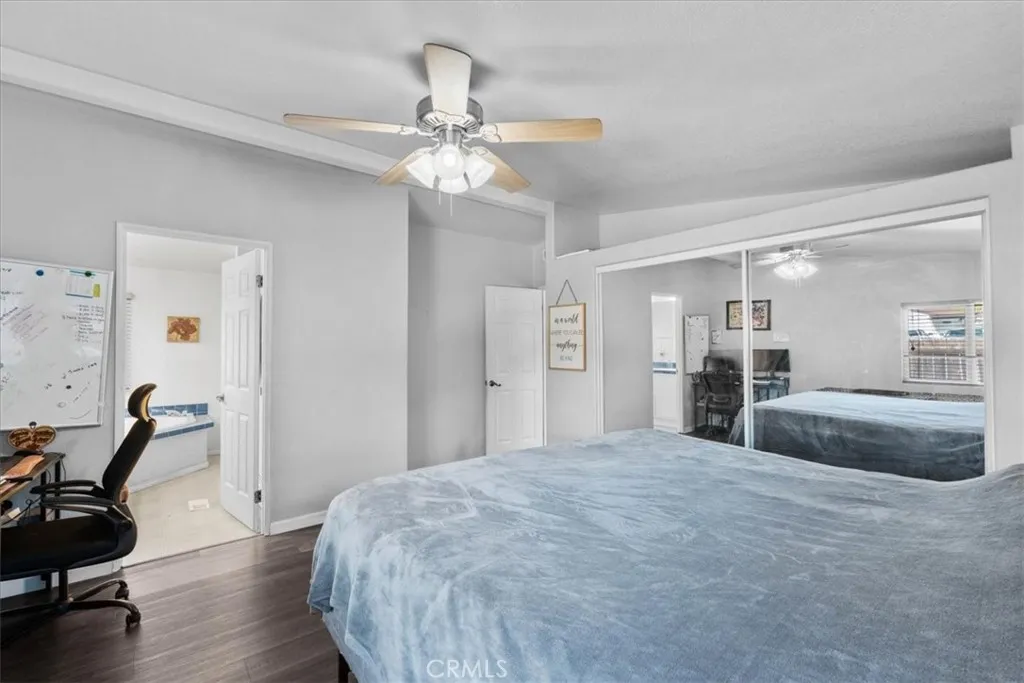 Additional image 40 of 615 E El Norte Pkwy, Escondido, CA 92026