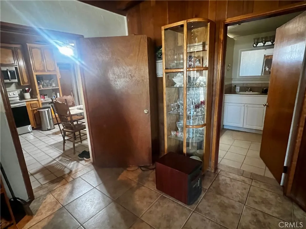 Additional image 104 of 74284 El Paseo Dr, 29 Palms, CA 92277