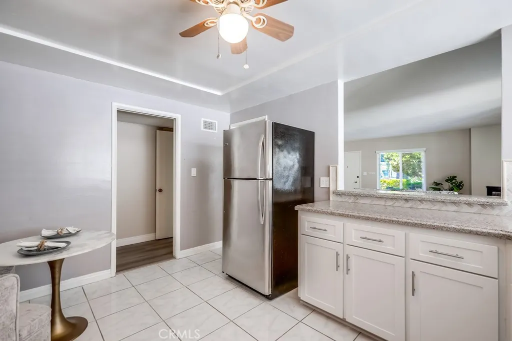 Additional image 17 of 1354 Shadow Lane Unit 102, Fullerton, CA 92831