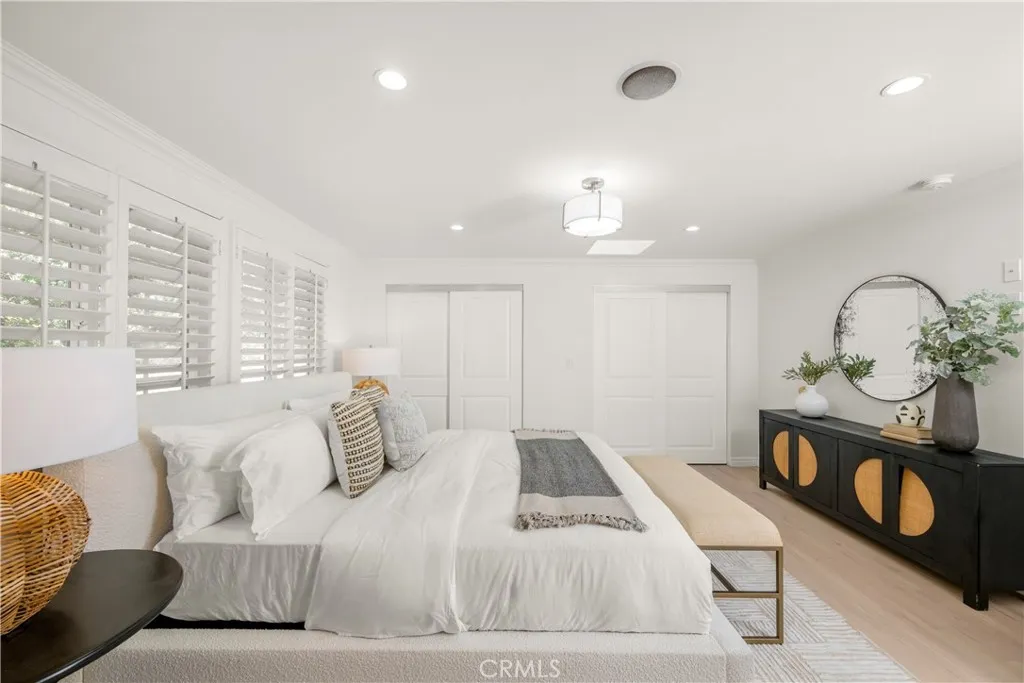 Additional image 16 of 370 E 19th St, Costa Mesa, CA 92627