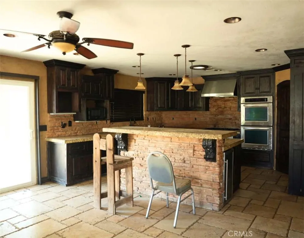 Additional image 45 of 11455 Pigeon Pass Rd, Moreno Valley, CA 92557