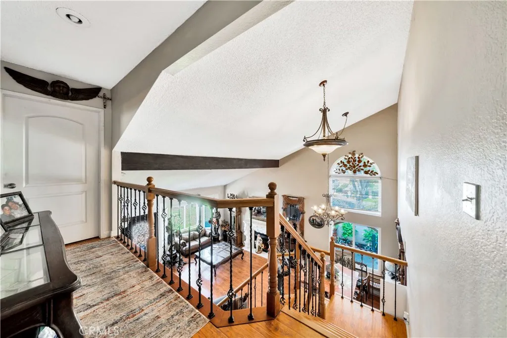 Additional image 41 of 1475 Labrador Cir, Corona, CA 92882