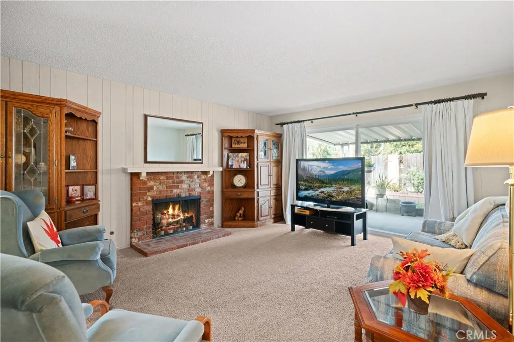 Additional image 4 of 19391 Baelen Street, Rowland Heights, CA 91748