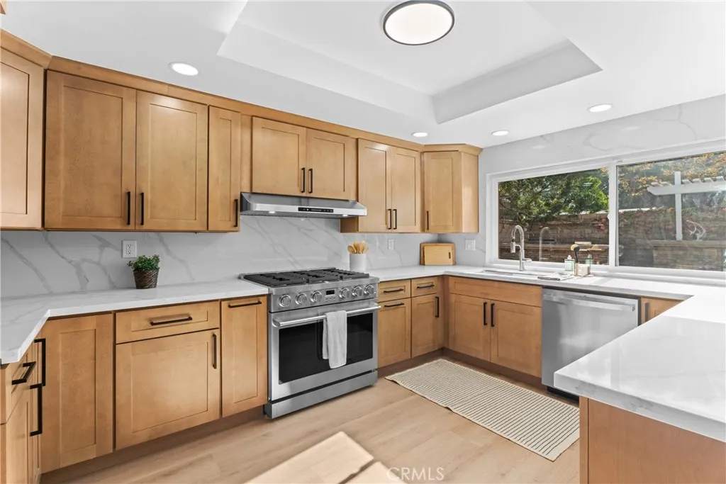 Additional image 58 of 25496 Coral Wood St, Lake Forest, CA 92630