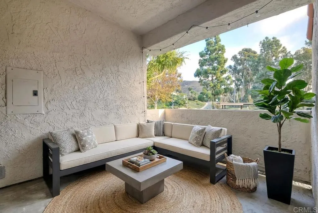 Additional image 55 of 13006 Wimberly Square Unit 1, Rancho Bernardo (San Diego), CA 92128