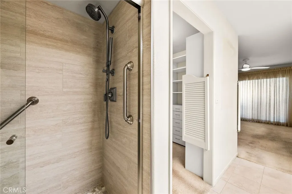 Additional image 24 of 25203 Via Azul, Laguna Niguel, CA 92677