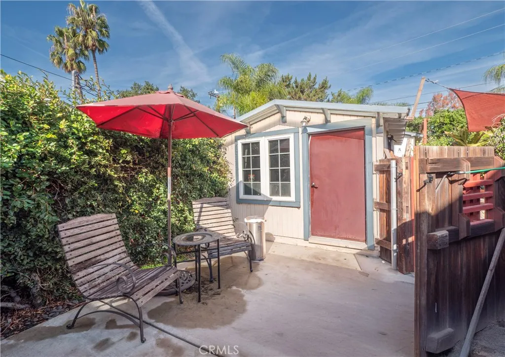 Additional image 54 of 641 Ridgefield Drive, Claremont, CA 91711