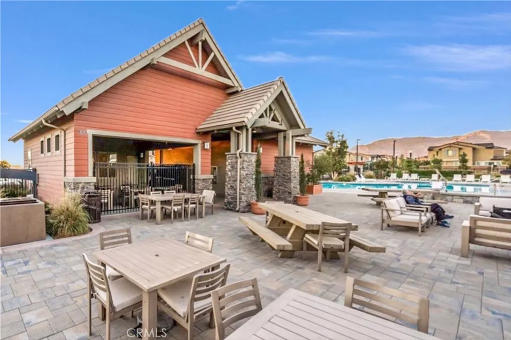 Additional image 71 of 3226 E Mt Rainier Drive, Ontario, CA 91762