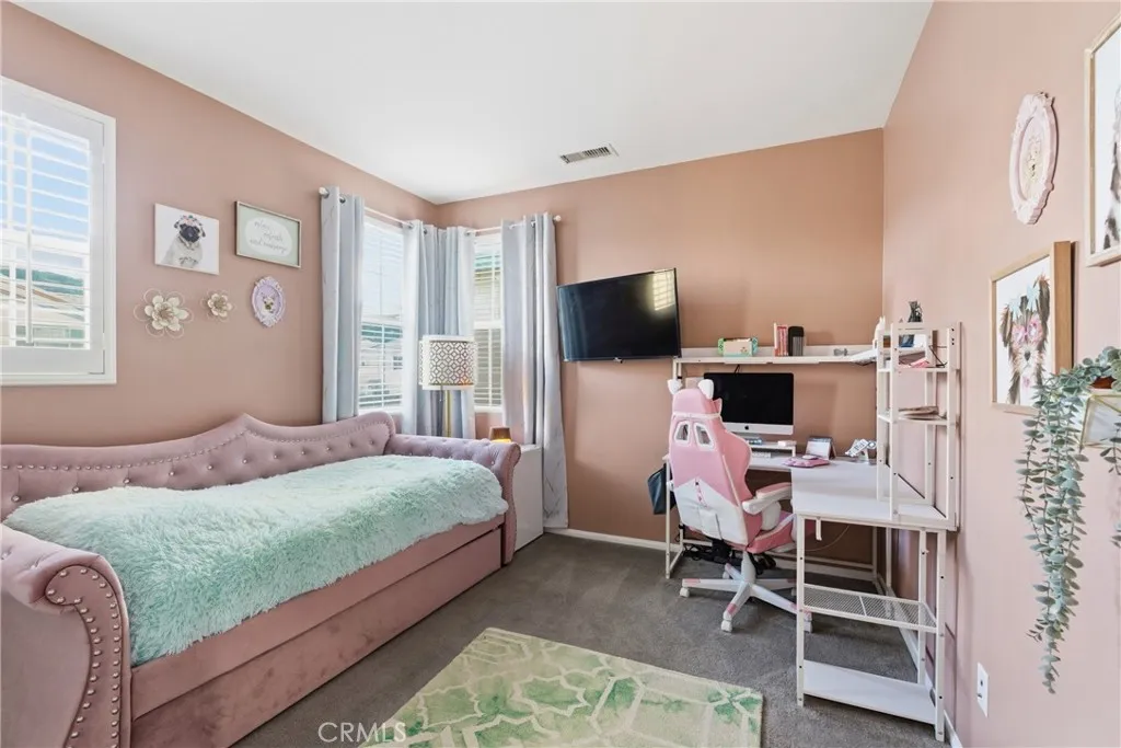 Additional image 95 of 11528 Valley Oak Ln, Corona, CA 92883