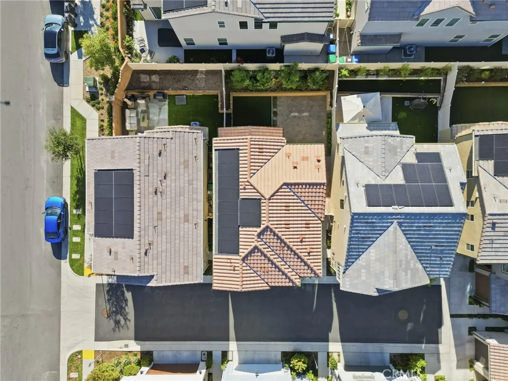 Additional image 96 of 4056 Spring Haven Lane, Corona, CA 92883