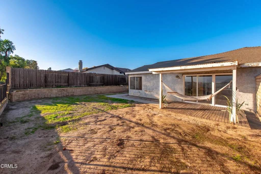 Additional image 64 of 5174 Laurel Park Drive, Camarillo, CA 93012