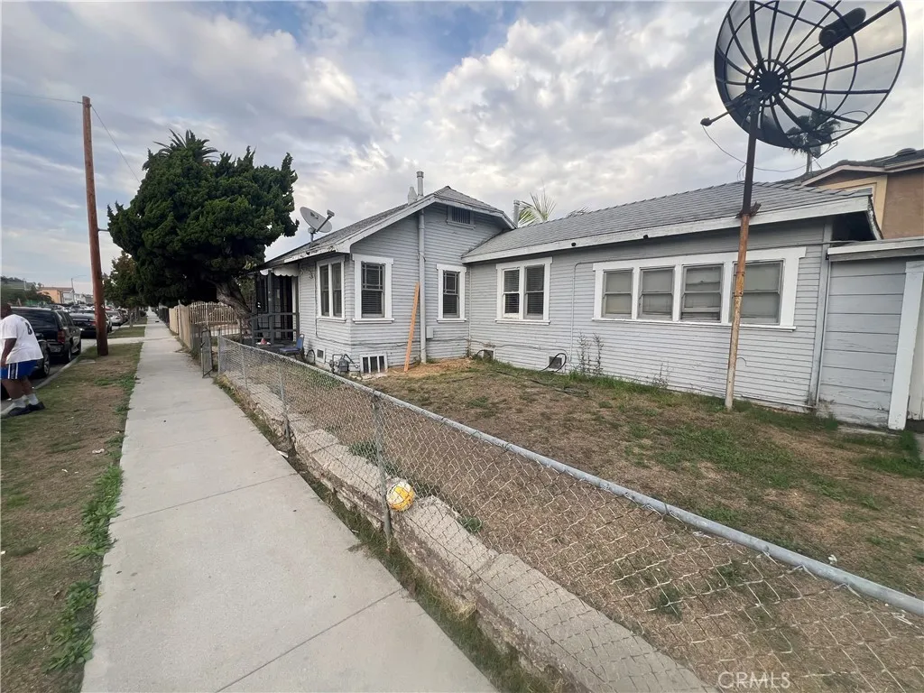 Additional image 8 of 6616 S Victoria Ave, Los Angeles, CA 90043