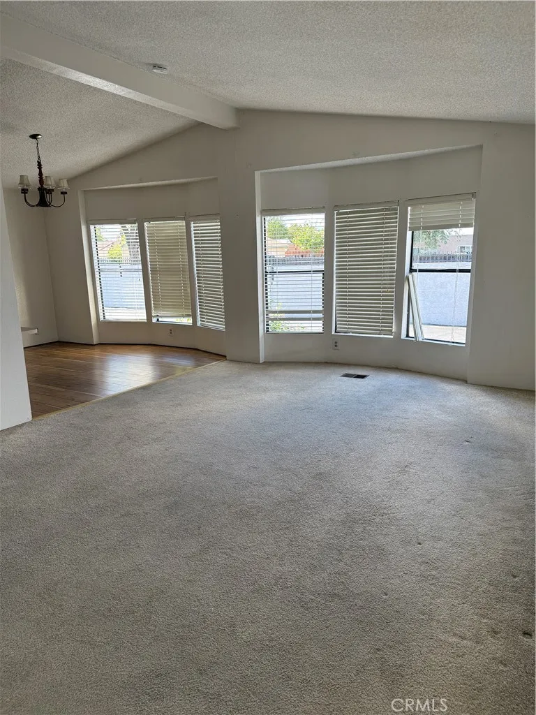 Additional image 32 of 530 W Devonshire Avenue Unit 36, Hemet, CA 92543