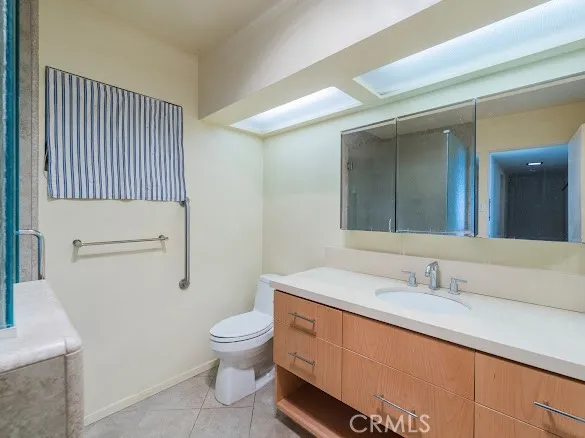 Additional image 81 of 30545 Rhone Drive, Rancho Palos Verdes, CA 90275