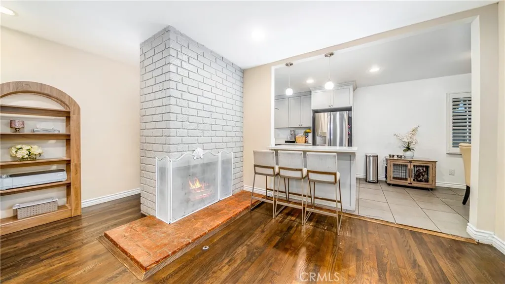 Additional image 7 of 15852 Index Street, Granada Hills, CA 91344