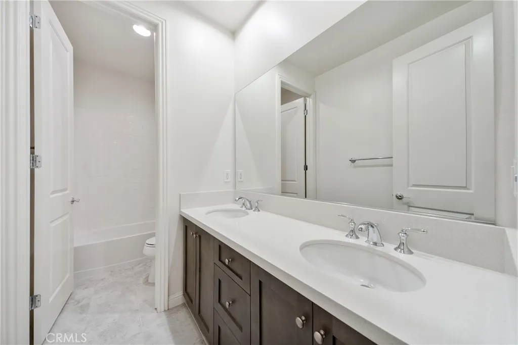 Additional image 22 of 215 Bryce Run, Lake Forest, CA 92630