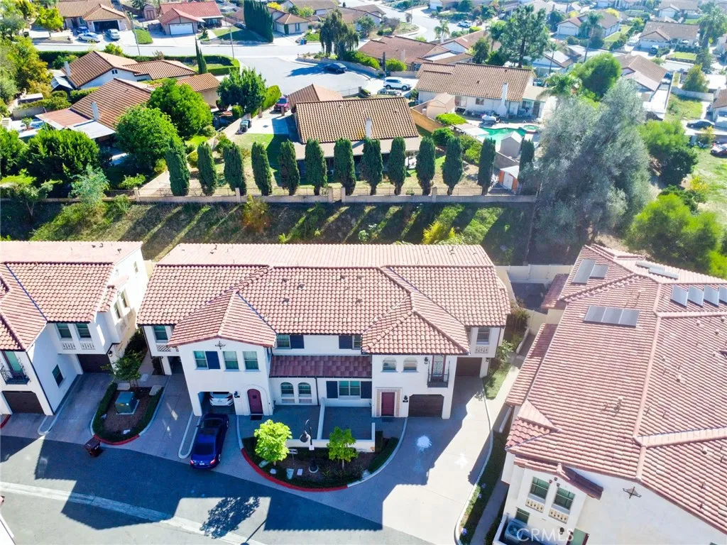 Additional image 7 of 778 Francesca Dr, Walnut, CA 91789