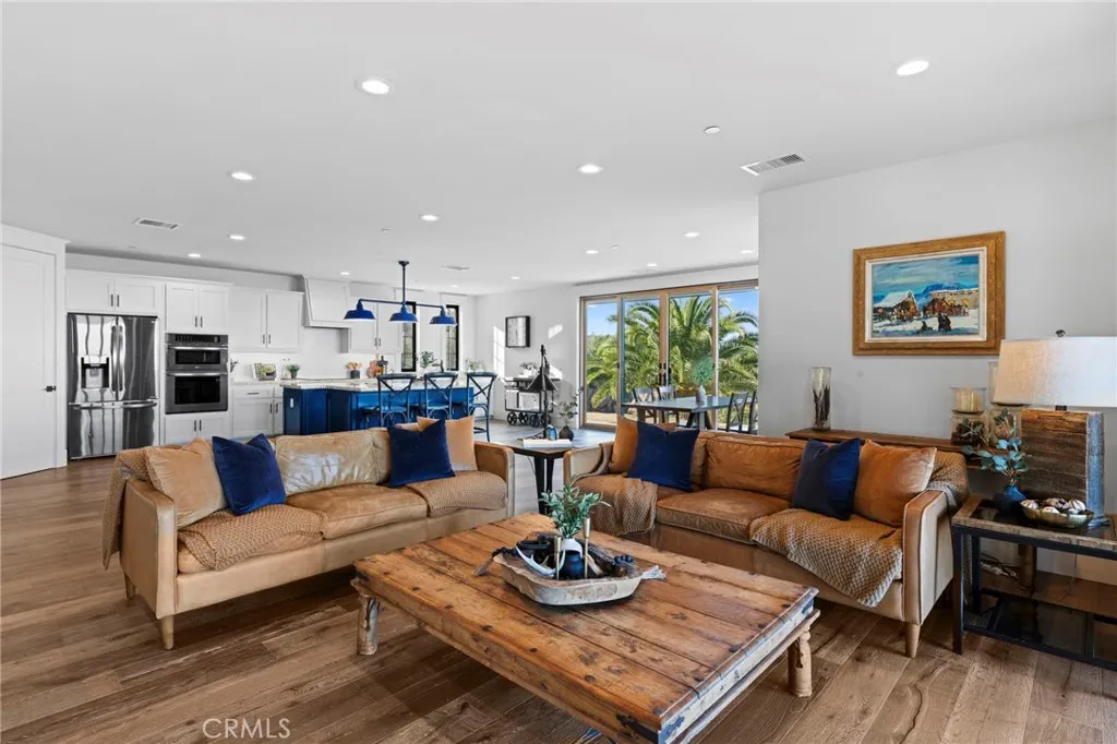 Additional image 15 of 41950 Hacienda Dr, Murrieta, CA 92562