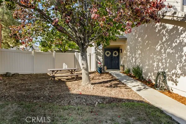Additional image 41 of 26932 St Julian Circle, Murrieta, CA 92563