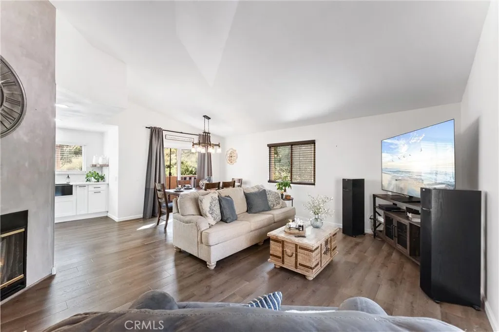 Additional image 12 of 14748 Moon Crest Ln Unit E, Chino Hills, CA 91709