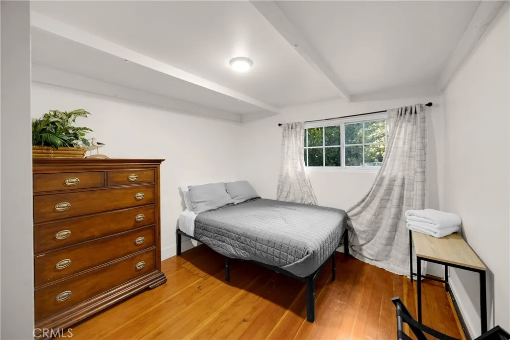 Additional image 84 of 25807 State Highway 189, Twin Peaks, CA 92391