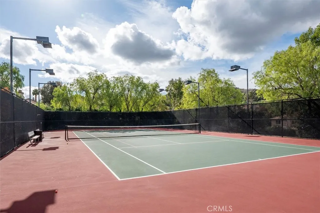 Additional image 77 of 26530 Goldfinch Pl, Canyon Country, CA 91351