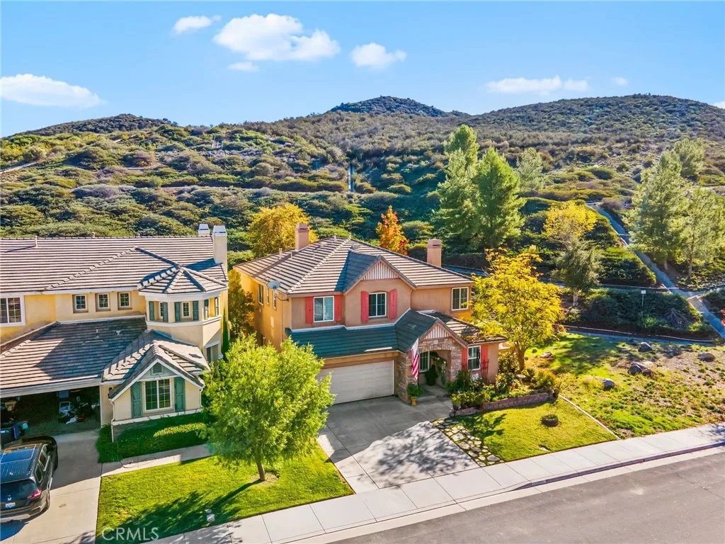 Additional image 110 of 22862 Montanya Pl, Murrieta, CA 92562