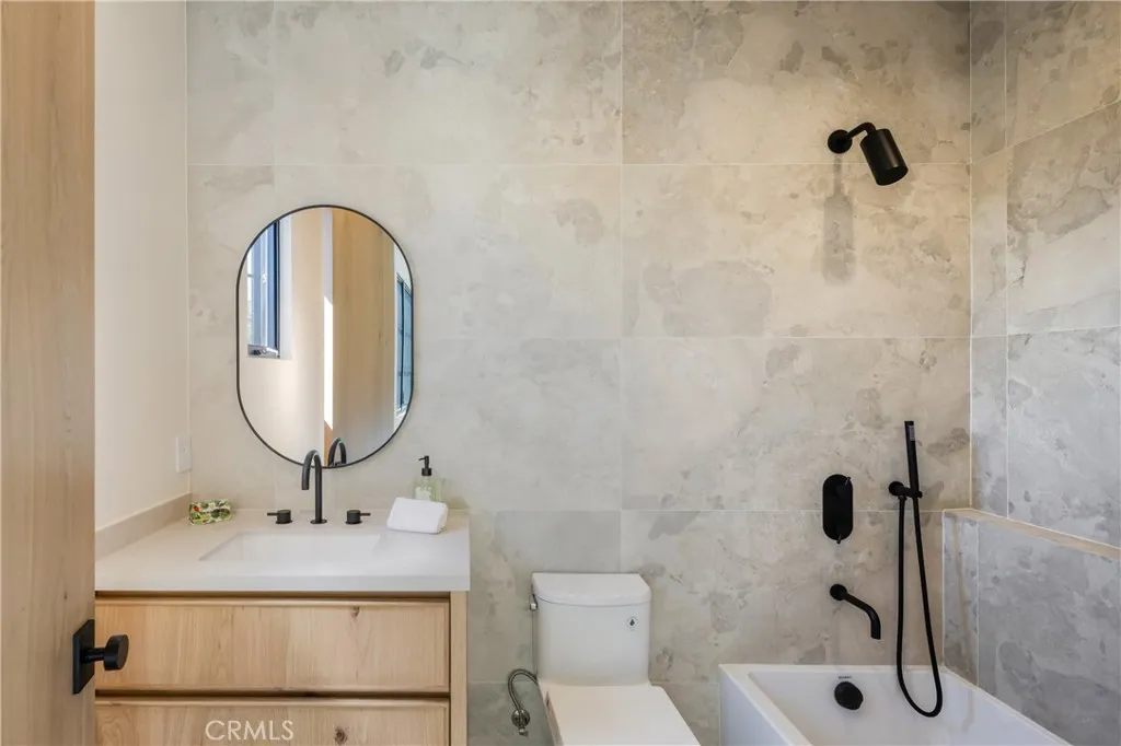 Additional image 40 of 4312 Camellia Ave, Studio City, CA 91604