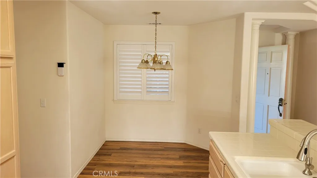 Additional image 6 of 1115 Rose Court, Grover Beach, CA 93433