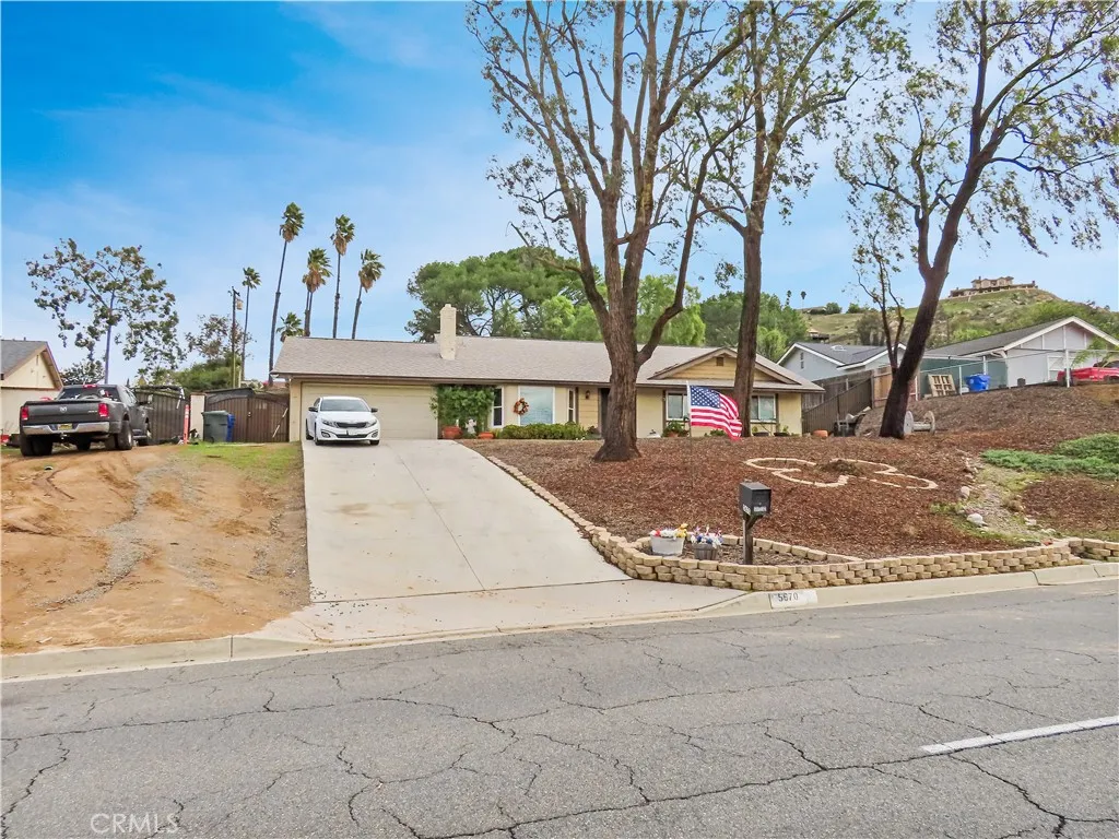 Additional image 82 of 5670 Camino Real, Jurupa Valley, CA 92509