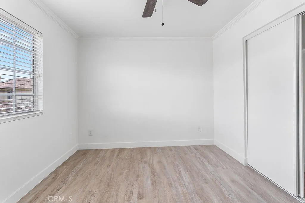 Additional image 27 of 15611 Kadota Pl, Victorville, CA 92395