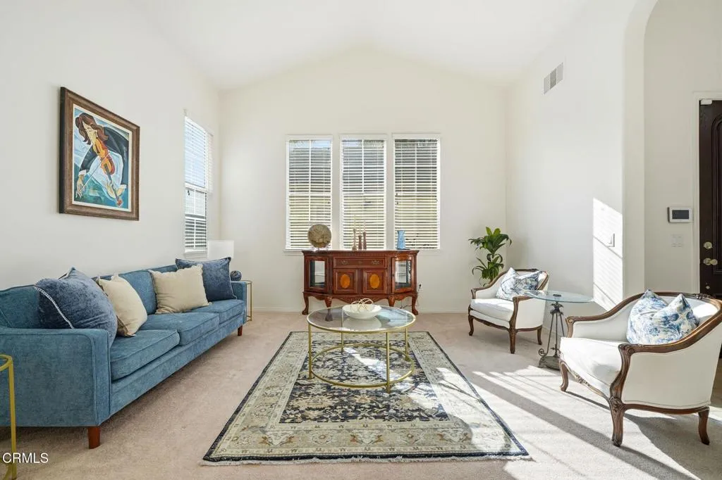 Additional image 5 of 3325 Eagle Bend Lane, Oxnard, CA 93036