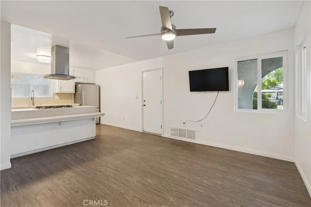 Additional image 42 of 16103 Osborne Street, North Hills, CA 91343