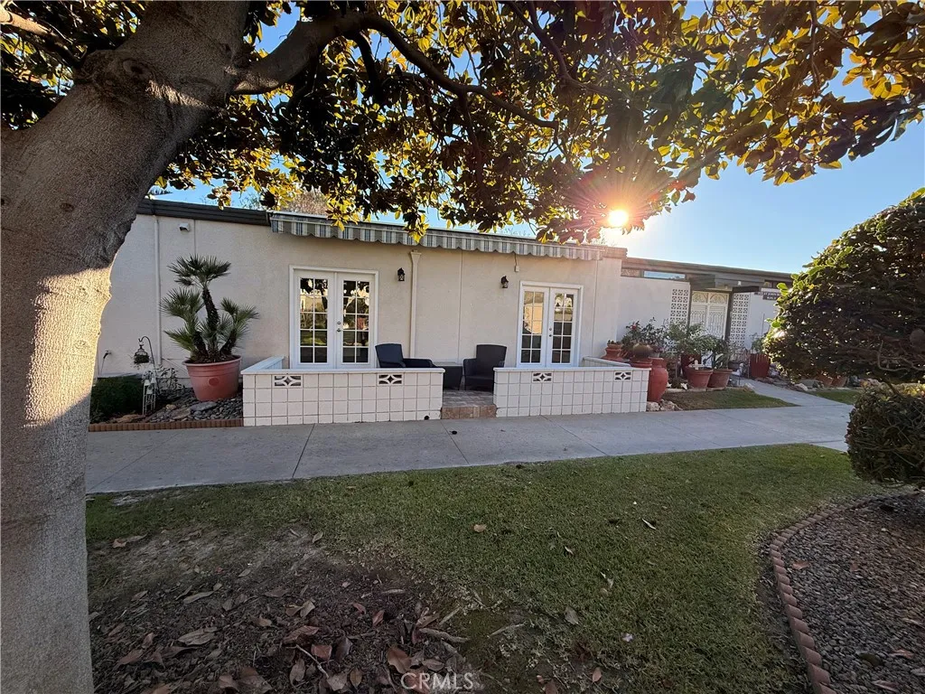 Additional image 75 of 1921 Saint John Road Unit 35C, Seal Beach, CA 90740