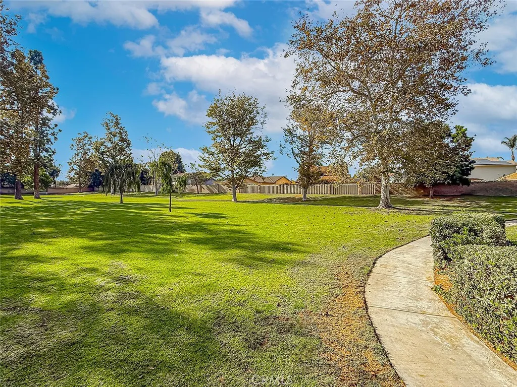 3425 Rio Hato Court, Camarillo, CA 93010