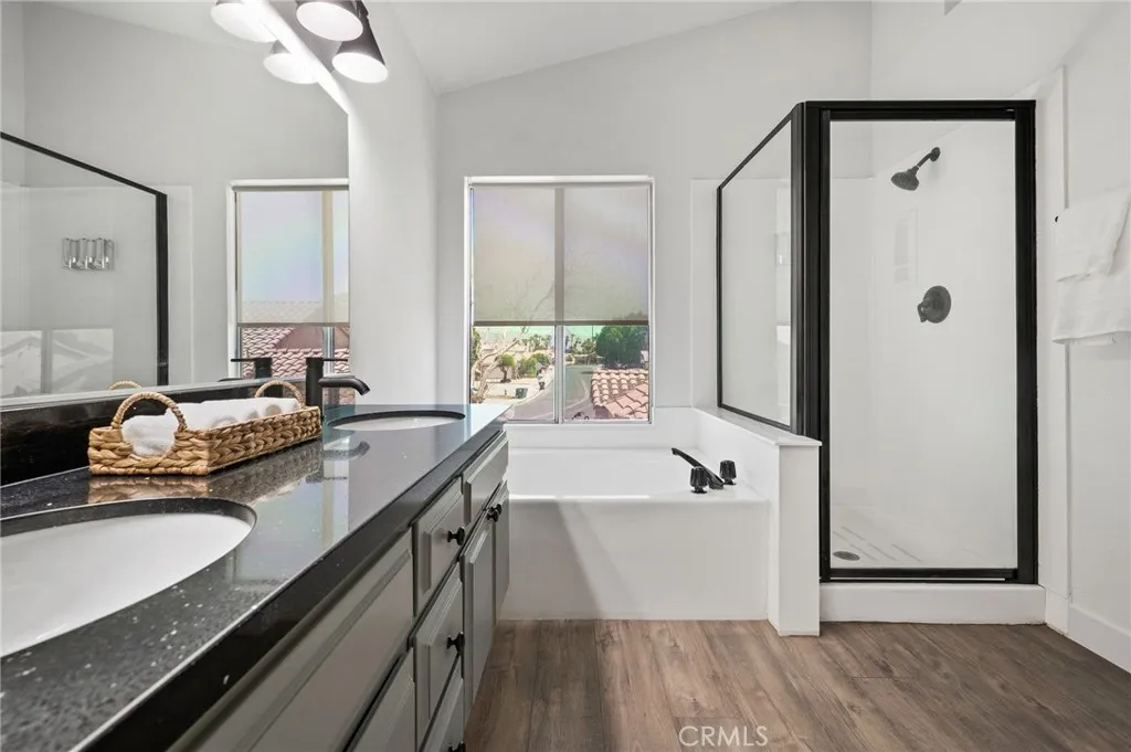 Additional image 31 of 46096 Mesa Verde Trl, Indio, CA 92201