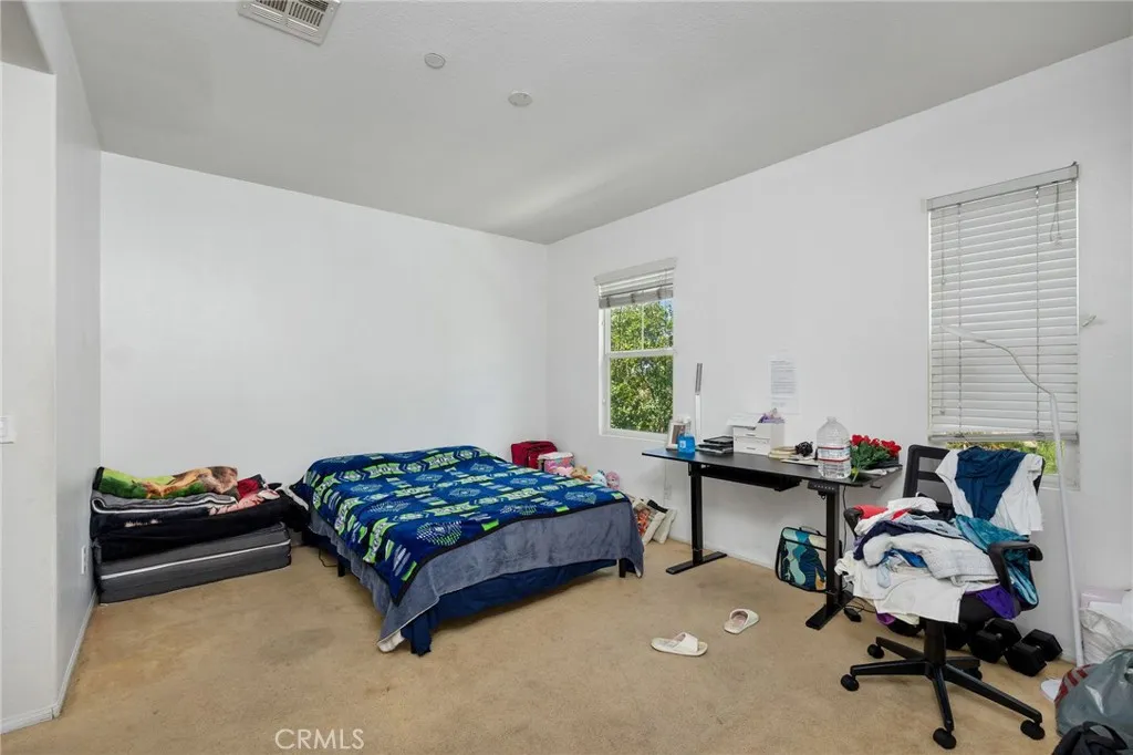 Additional image 12 of 26279 Iris Ave Unit E, Moreno Valley, CA 92555