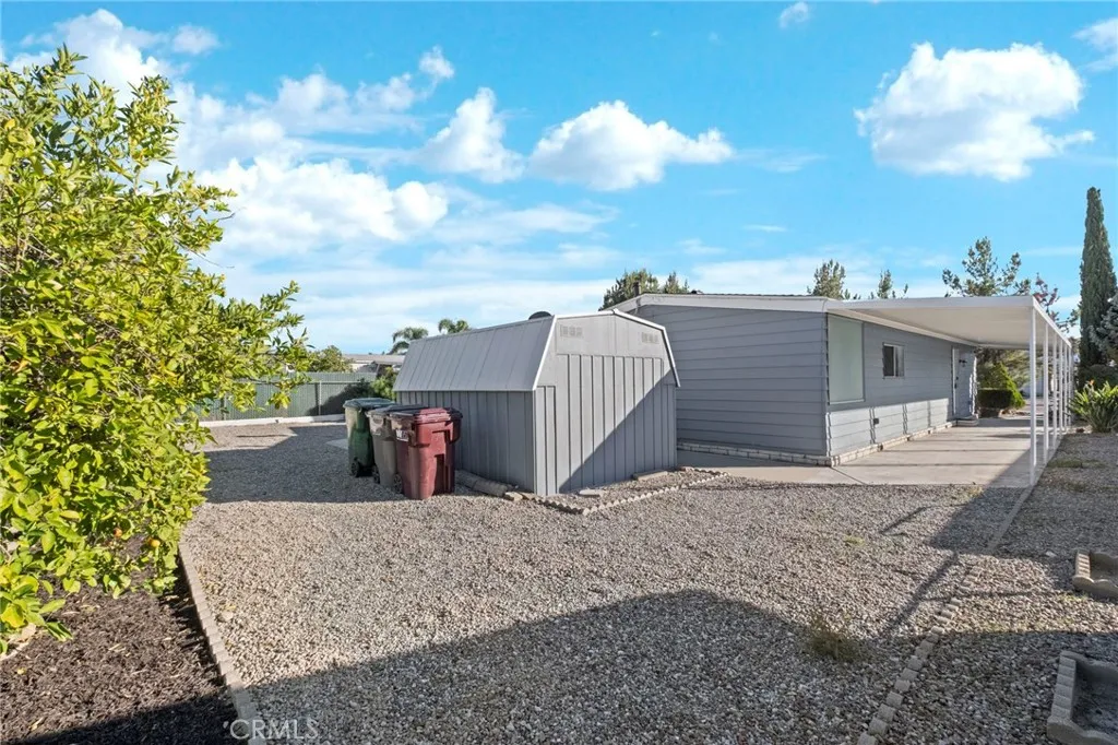 Additional image 23 of 43638 Jared Ln, Hemet, CA 92544